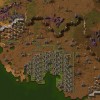 Factorio PC GOG CD Key