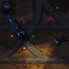 Factorio PC GOG CD Key