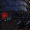 Factorio PC GOG CD Key