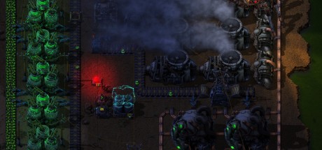 Factorio PC GOG CD Key Factorio PC GOG CD Key