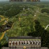 Total War: ATTILA – Slavic Nations Culture Pack DLC Steam CD Key