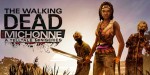The Walking Dead: Michonne EU Steam CD Key