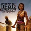 The Walking Dead: Michonne - A Telltale Miniseries PC Steam CD Key The Walking Dead: Michonne - A Telltale Miniseries PC Steam CD Key