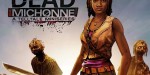 The Walking Dead: Michonne - A Telltale Miniseries PC Steam CD Key