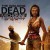 The Walking Dead: Michonne - A Telltale Miniseries PC Steam CD Key