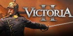 Victoria II Collection Steam CD Key