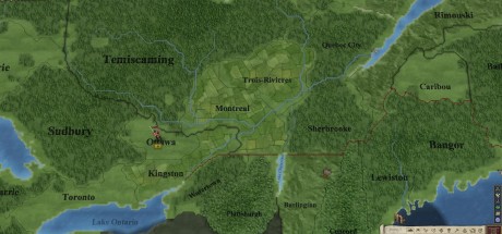 Victoria II Collection Steam CD Key Victoria II Collection Steam CD Key