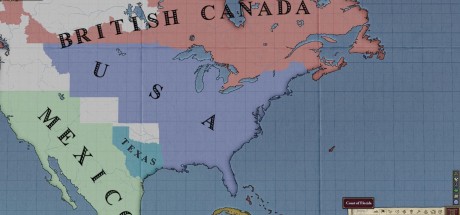 Victoria II Collection Steam CD Key