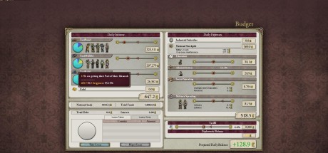 Victoria II Collection Steam CD Key