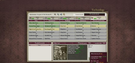 Victoria II Collection Steam CD Key