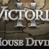Victoria II - A House Divided DLC Steam CD Key