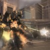 Metal: Hellsinger VR Complete Edition PC Steam CD Key Metal: Hellsinger VR Complete Edition PC Steam CD Key