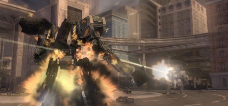 Metal: Hellsinger VR Complete Edition PC Steam CD Key Metal: Hellsinger VR Complete Edition PC Steam CD Key
