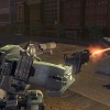 Metal: Hellsinger VR Complete Edition PC Steam CD Key Metal: Hellsinger VR Complete Edition PC Steam CD Key