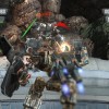 Metal: Hellsinger VR Complete Edition PC Steam CD Key Metal: Hellsinger VR Complete Edition PC Steam CD Key