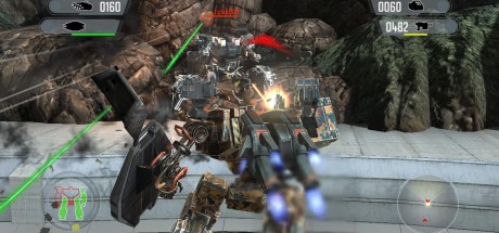 Metal: Hellsinger VR Complete Edition PC Steam CD Key Metal: Hellsinger VR Complete Edition PC Steam CD Key