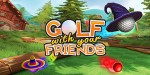 Golf With Your Friends EU Nintendo Switch CD Key