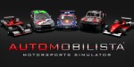 Automobilista PC Steam CD Key