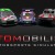 Automobilista EU Steam CD Key