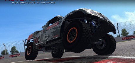 Automobilista PC Steam CD Key Automobilista PC Steam CD Key