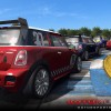 Automobilista PC Steam CD Key Automobilista PC Steam CD Key