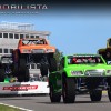 Automobilista PC Steam CD Key Automobilista PC Steam CD Key