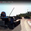 Automobilista PC Steam CD Key Automobilista PC Steam CD Key