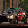 Automobilista PC Steam CD Key Automobilista PC Steam CD Key