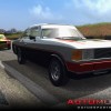 Automobilista PC Steam CD Key Automobilista PC Steam CD Key