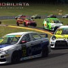 Automobilista PC Steam CD Key Automobilista PC Steam CD Key