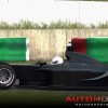 Automobilista PC Steam CD Key Automobilista PC Steam CD Key