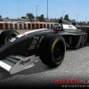 Automobilista PC Steam CD Key Automobilista PC Steam CD Key