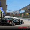 Automobilista PC Steam CD Key Automobilista PC Steam CD Key