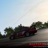 Automobilista PC Steam CD Key Automobilista PC Steam CD Key