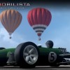 Automobilista PC Steam CD Key Automobilista PC Steam CD Key