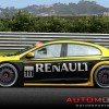 Automobilista PC Steam CD Key Automobilista PC Steam CD Key