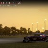 Automobilista PC Steam CD Key Automobilista PC Steam CD Key