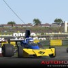 Automobilista PC Steam CD Key Automobilista PC Steam CD Key
