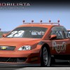 Automobilista PC Steam CD Key Automobilista PC Steam CD Key