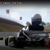 Automobilista PC Steam CD Key Automobilista PC Steam CD Key