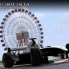 Automobilista PC Steam CD Key Automobilista PC Steam CD Key