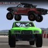 Automobilista PC Steam CD Key Automobilista PC Steam CD Key