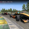 Automobilista PC Steam CD Key Automobilista PC Steam CD Key