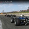 Automobilista PC Steam CD Key Automobilista PC Steam CD Key