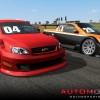 Automobilista PC Steam CD Key Automobilista PC Steam CD Key