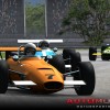 Automobilista PC Steam CD Key Automobilista PC Steam CD Key