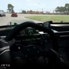 Automobilista PC Steam CD Key Automobilista PC Steam CD Key