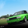 Automobilista PC Steam CD Key Automobilista PC Steam CD Key