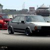 Automobilista PC Steam CD Key Automobilista PC Steam CD Key
