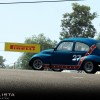 Automobilista PC Steam CD Key Automobilista PC Steam CD Key